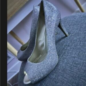 bandolino shoes size 7